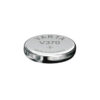 Baterija V 370 (SR 920 FW) VARTA