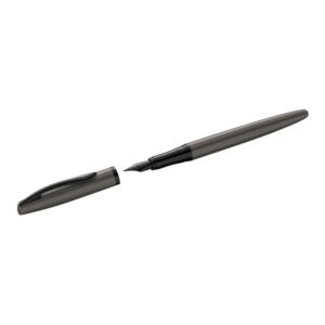 Nalivnik PELIKAN JAZZ NOBLE ELEGANCE STONE
