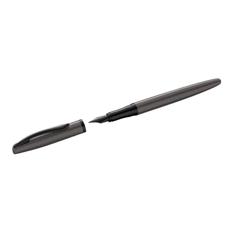 Nalivnik PELIKAN JAZZ NOBLE ELEGANCE STONE Nalivnik PELIKAN JAZZ NOBLE ELEGANCE STONE