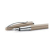 Nalivnik PELIKAN JAZZ NOBLE ELEGANCE TAUPE