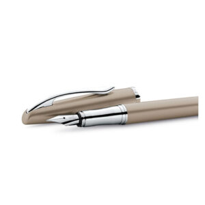 Nalivnik PELIKAN JAZZ NOBLE ELEGANCE TAUPE