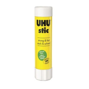 Lepilo UHU STIK 40G