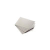 Papir LEPENKA NATUR 50*70 2MM