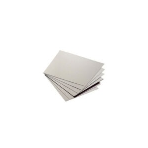 Papir LEPENKA NATUR 50*70 2MM