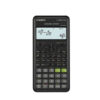 Kalkulator CASIO FX-350ES PLUS 2WET Kalkulator CASIO FX-350ES PLUS 2WET