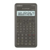 Kalkulator CASIO FX-82MS Kalkulator CASIO FX-82MS