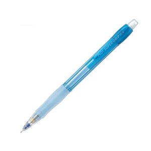 Svinčnik TEHNIČNI 0,5 PILOT SUPER GRIP MODER NEON