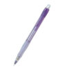 Svinčnik TEHNIČNI 0,5 PILOT SUPER GRIP VIJOLA NEON