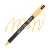 Marker POSCA UNI PC-1MR MARELICA 0,7mm
