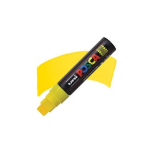 Marker POSCA UNI PC-17K RUMEN