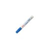 Marker UNI PAINT PX-20 2,2-2,8MM SV.MODER