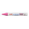 Marker UNI PAINT PX-20 2,2-2,8MM ROZA