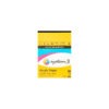 Blok ZA AKRILE A3 230G 420*297MM 20LISTNI