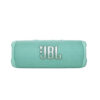 Zvočnik JBL FLIP 6 BLUETOOTH, TURKIZEN Zvočnik JBL FLIP 6 BLUETOOTH, TURKIZEN