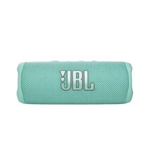 Zvočnik JBL FLIP 6 BLUETOOTH, TURKIZEN