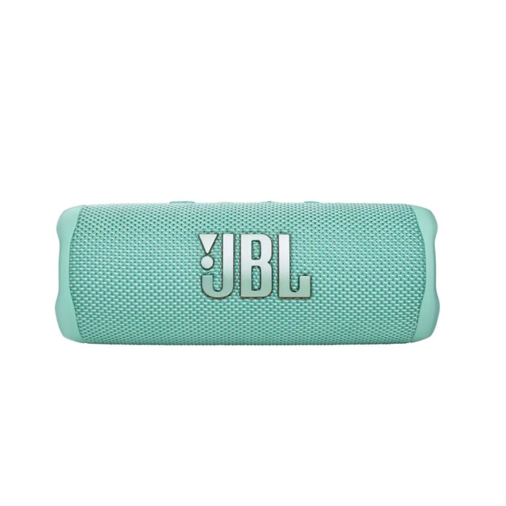 Zvočnik JBL FLIP 6 BLUETOOTH, TURKIZEN Zvočnik JBL FLIP 6 BLUETOOTH, TURKIZEN