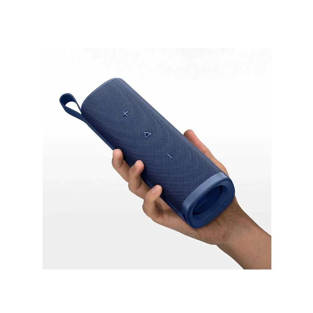 Zvočnik XIAOMI 30W BLUETOOTH MODER Zvočnik XIAOMI 30W BLUETOOTH MODER