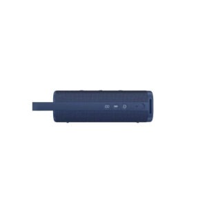 Zvočnik XIAOMI 30W BLUETOOTH MODER Zvočnik XIAOMI 30W BLUETOOTH MODER