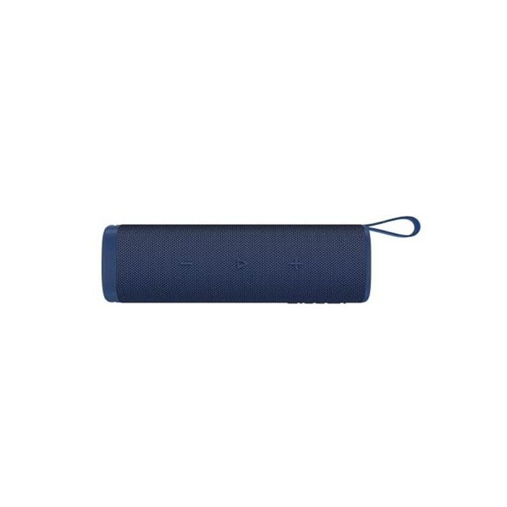Zvočnik XIAOMI 30W BLUETOOTH MODER Zvočnik XIAOMI 30W BLUETOOTH MODER - slika 2