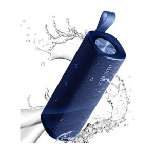 Zvočnik XIAOMI 30W BLUETOOTH MODER Zvočnik XIAOMI 30W BLUETOOTH MODER