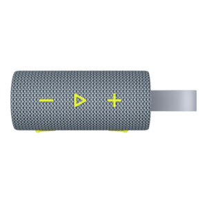 Zvočnik XIAOIMI 5W BLUETOOTH SIV Zvočnik XIAOIMI 5W BLUETOOTH SIV
