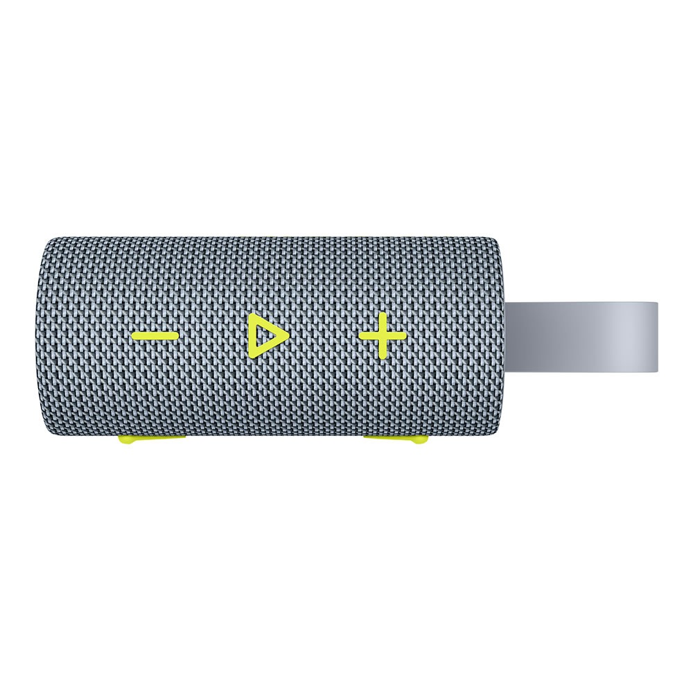 Zvočnik XIAOIMI 5W BLUETOOTH SIV Zvočnik XIAOIMI 5W BLUETOOTH SIV - slika 3