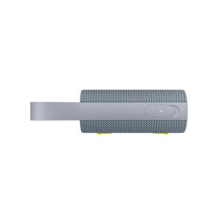 Zvočnik XIAOIMI 5W BLUETOOTH SIV Zvočnik XIAOIMI 5W BLUETOOTH SIV
