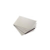 Papir LEPENKA NATUR B1 1.5MM