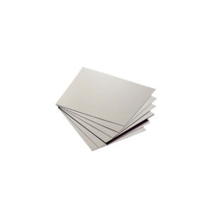 Papir LEPENKA NATUR B1 1.5MM