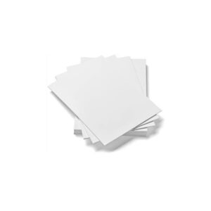 Papir GRAFOPAK B1 250GR 720*1020