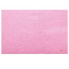 Papir KREP 60GR 50CM*2,5M ( 202) LILA Papir KREP 60GR 50CM*2,5M ( 202) LILA