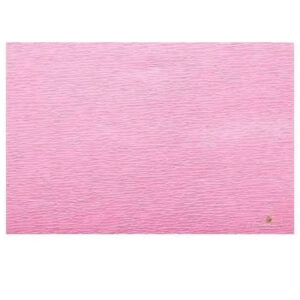 Papir KREP 60GR 50CM*2,5M ( 202) LILA