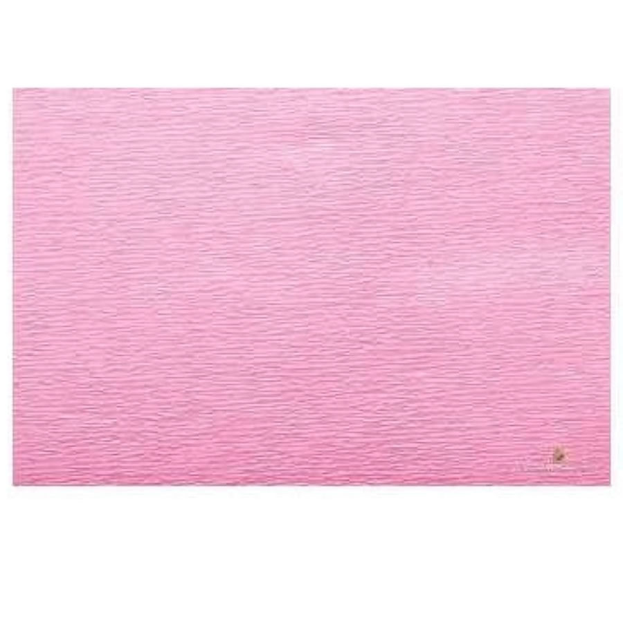 Papir KREP 60GR 50CM*2,5M ( 202) LILA Papir KREP 60GR 50CM*2,5M ( 202) LILA