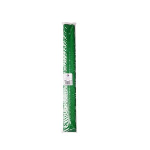Papir KREP 60GR 50CM*2,5M ( 238) TEM.ZELENO