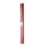 Papir KREP 60GR 50CM*2,5M (241) SV.RJAV Papir KREP 60GR 50CM*2,5M (241) SV.RJAV
