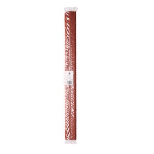 Papir KREP 60GR 50CM*2,5M (241) SV.RJAV