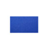 Papir KREP 60GR 50CM*2,5M ( 275) T.MODER
