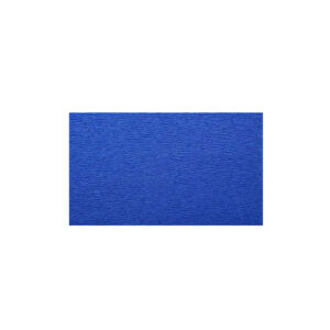 Papir KREP 60GR 50CM*2,5M ( 275) T.MODER
