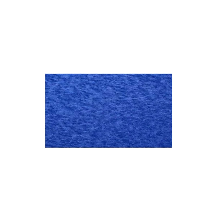 Papir KREP 60GR 50CM*2,5M ( 275) T.MODER Papir KREP 60GR 50CM*2,5M ( 275) T.MODER