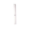 Papir KREP 60G 50CM*2,5M ( 330) BEL