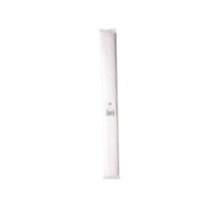 Papir KREP 60G 50CM*2,5M ( 330) BEL