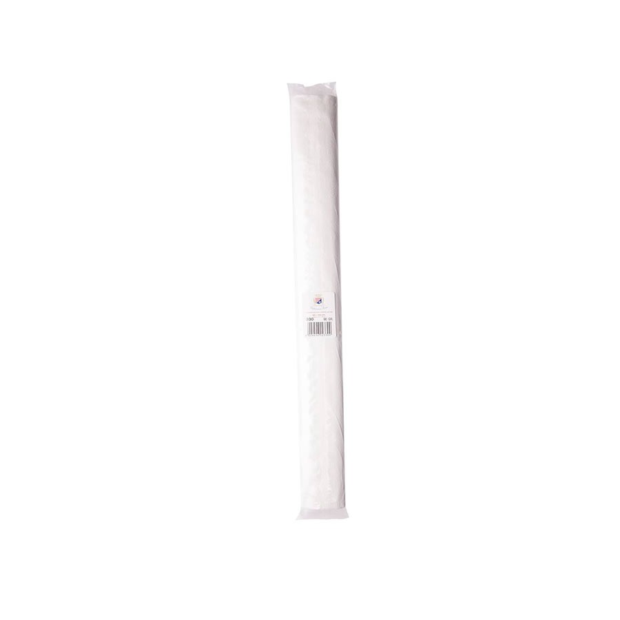 Papir KREP 60G 50CM*2,5M ( 330) BEL Papir KREP 60G 50CM*2,5M ( 330) BEL