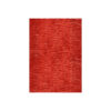 Papir KREP 60GR 50CM*2,5M ( 403) METAL RDEČ