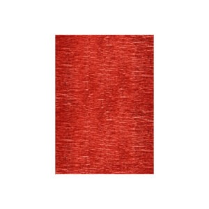 Papir KREP 60GR 50CM*2,5M ( 403) METAL RDEČ