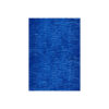 Papir KREP 60GR 50CM*2,5M (405) METAL MODER