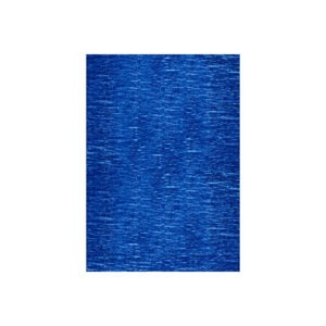 Papir KREP 60GR 50CM*2,5M (405)  METAL MODER