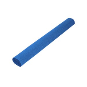 Papir KREP 180GR CVETLIÄŚARSKI MODER