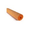 Papir KREP 180GR CVETLIČARSKI SV.ORANŽEN 50X250CM Papir KREP 180GR CVETLIČARSKI SV.ORANŽEN 50X250CM