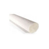Papir KREP 180G 50CM*2,5M BEL Papir KREP 180G 50CM*2,5M BEL