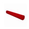 Papir KREP CVETLIÄŚARSKI 180GR RDEÄŚ 50X250CM Papir KREP CVETLIÄŚARSKI 180GR RDEÄŚ 50X250CM
